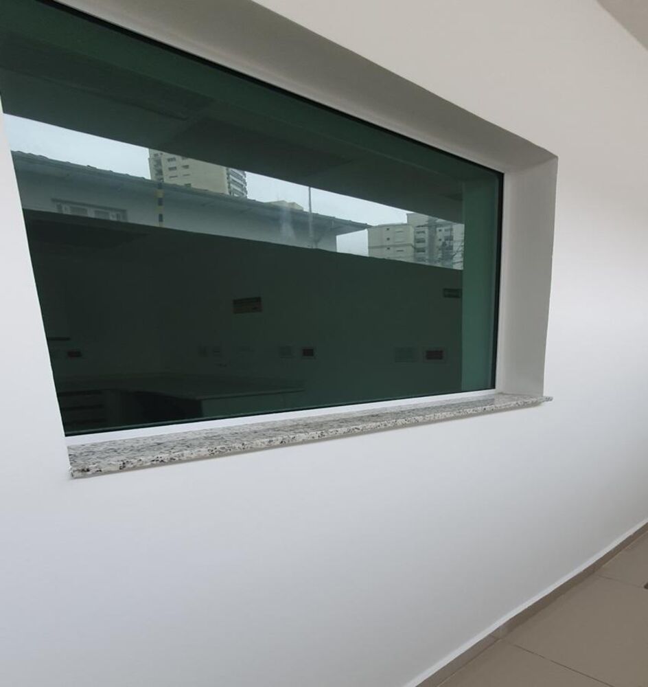 Prédio Inteiro, 210 m² - Foto 12