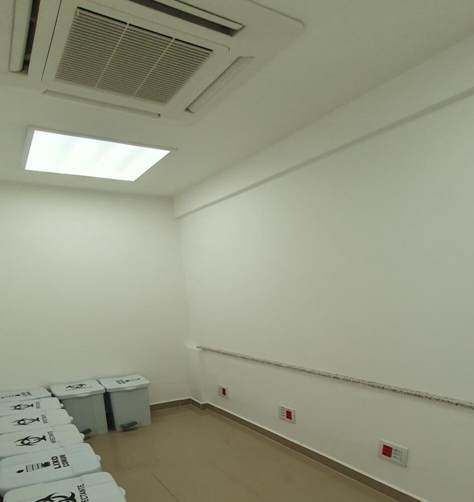 Prédio Inteiro, 210 m² - Foto 11