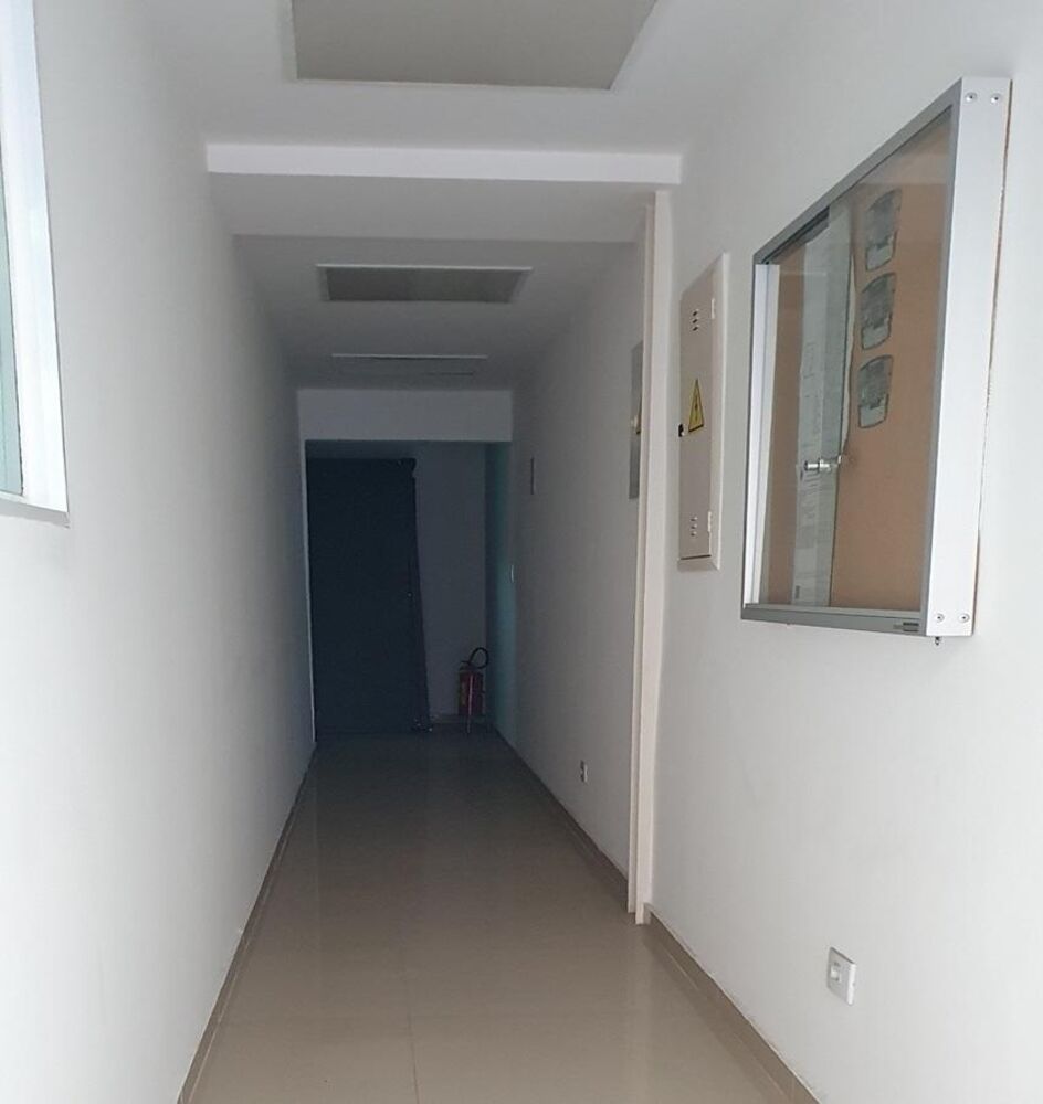 Prédio Inteiro, 210 m² - Foto 2