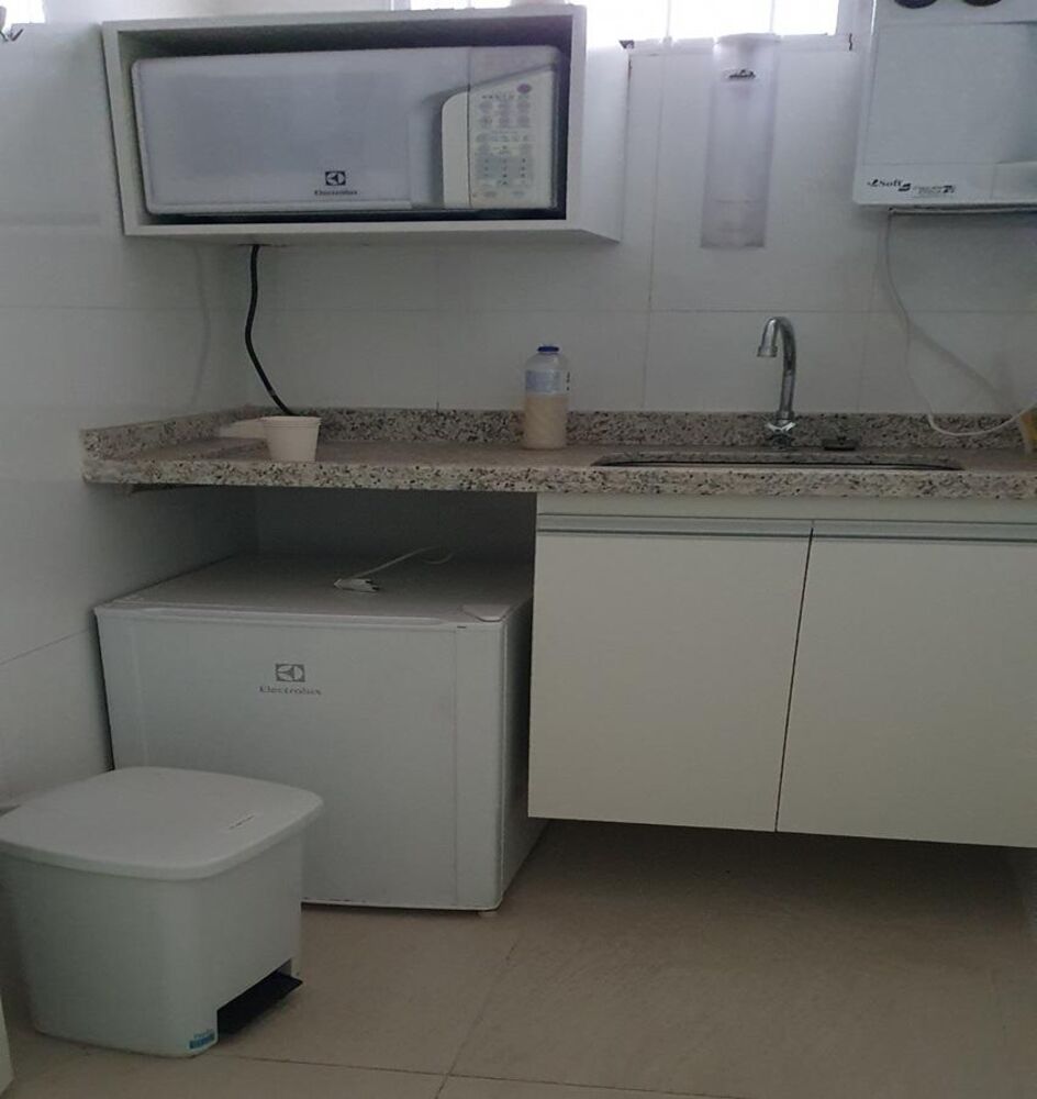 Prédio Inteiro, 210 m² - Foto 4