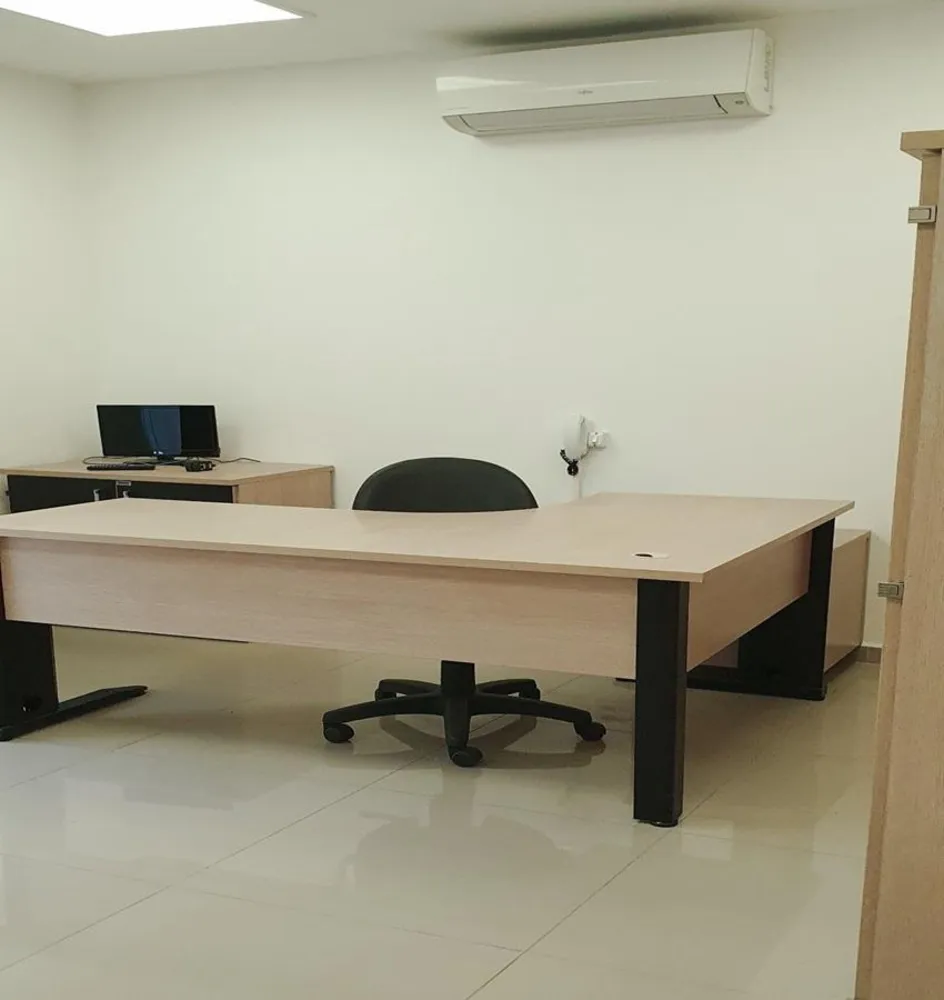 Prédio Inteiro, 210 m² - Foto 14