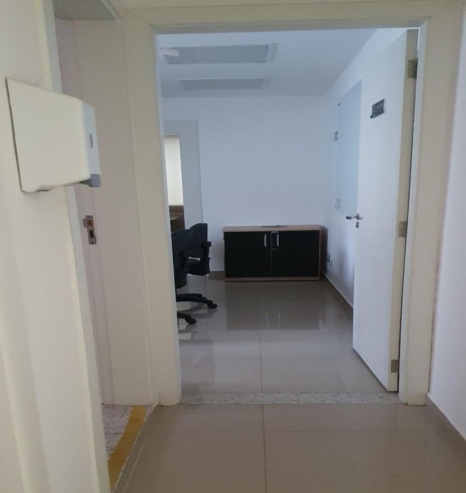 Prédio Inteiro, 210 m² - Foto 6