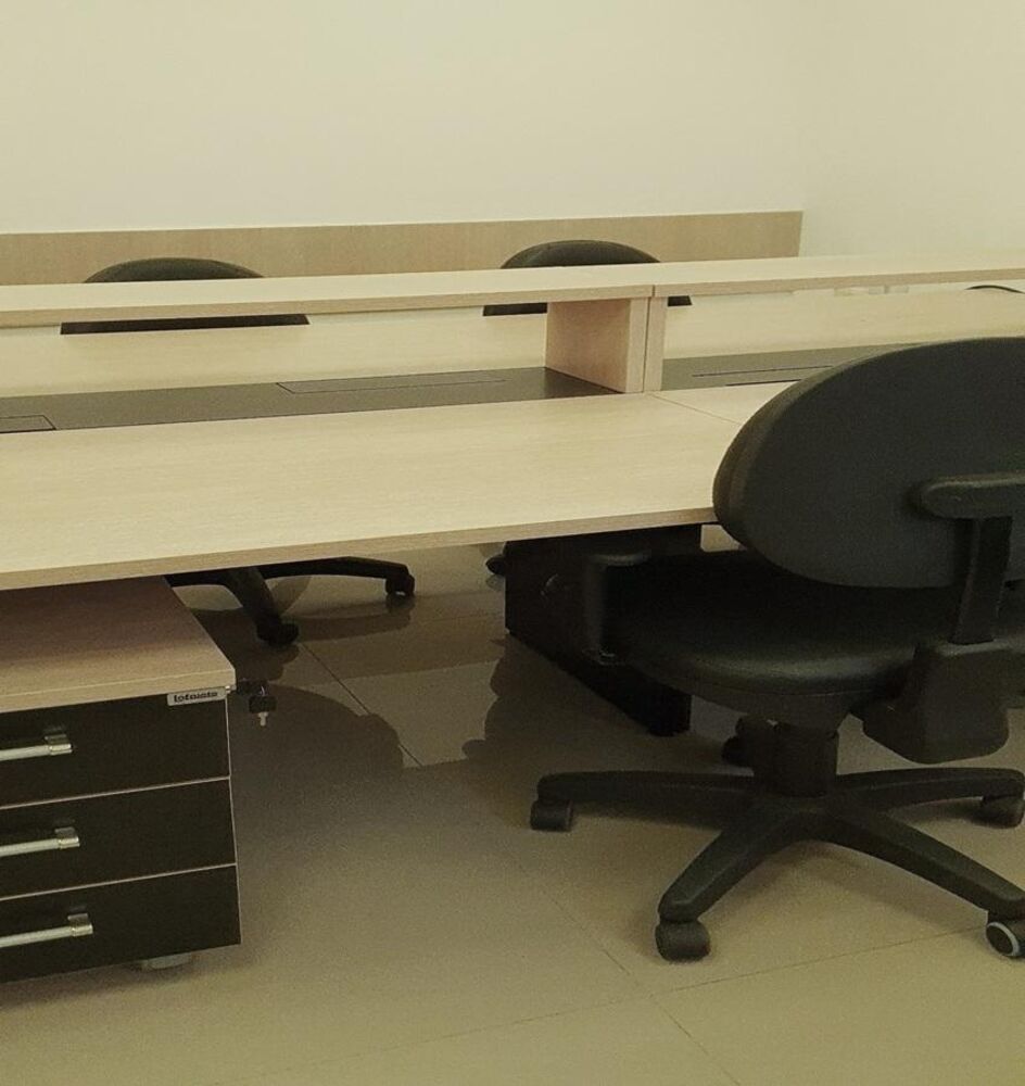 Prédio Inteiro, 210 m² - Foto 3