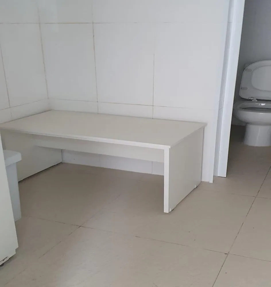 Prédio Inteiro, 210 m² - Foto 23