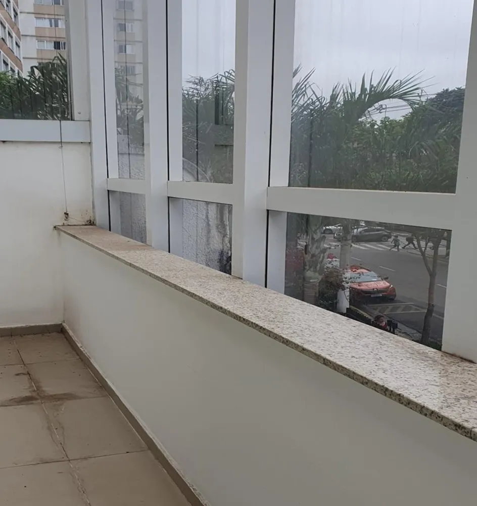 Prédio Inteiro, 210 m² - Foto 30