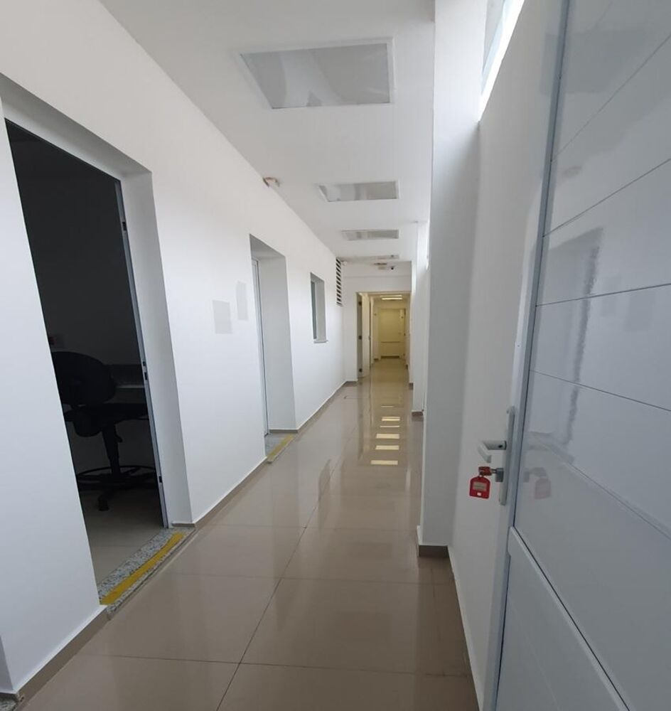 Prédio Inteiro, 210 m² - Foto 16