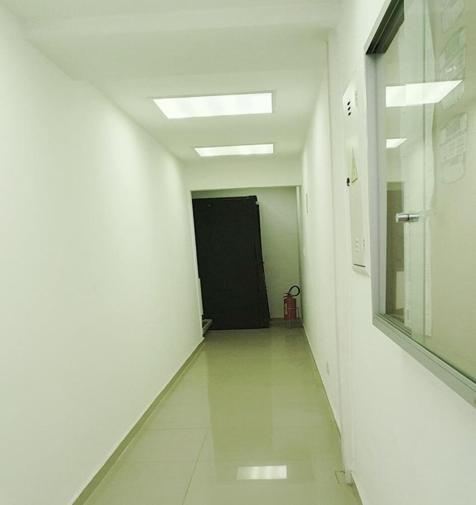 Prédio Inteiro, 210 m² - Foto 7