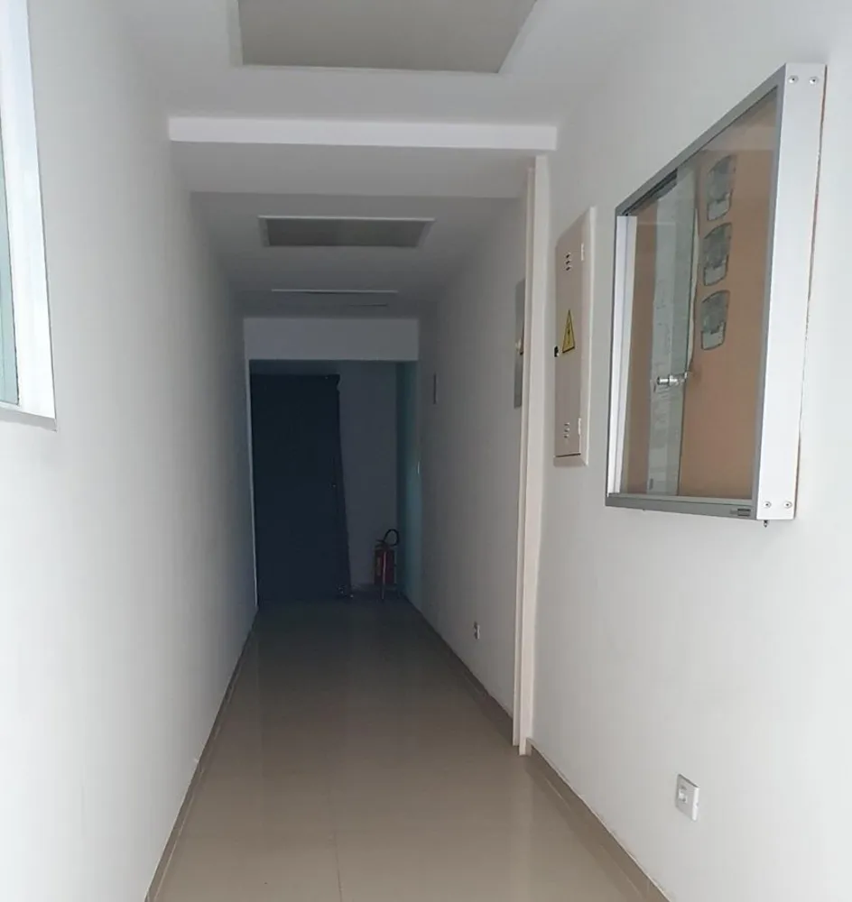 Prédio Inteiro, 210 m² - Foto 31