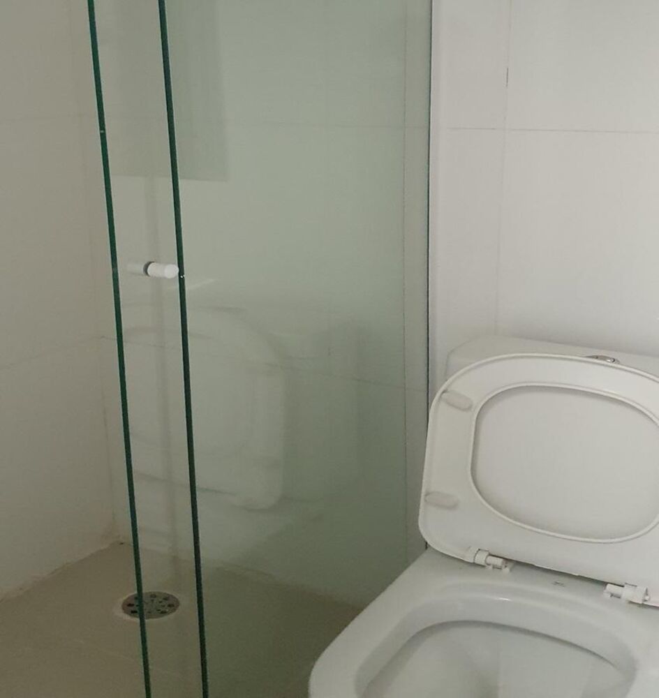 Prédio Inteiro, 210 m² - Foto 9