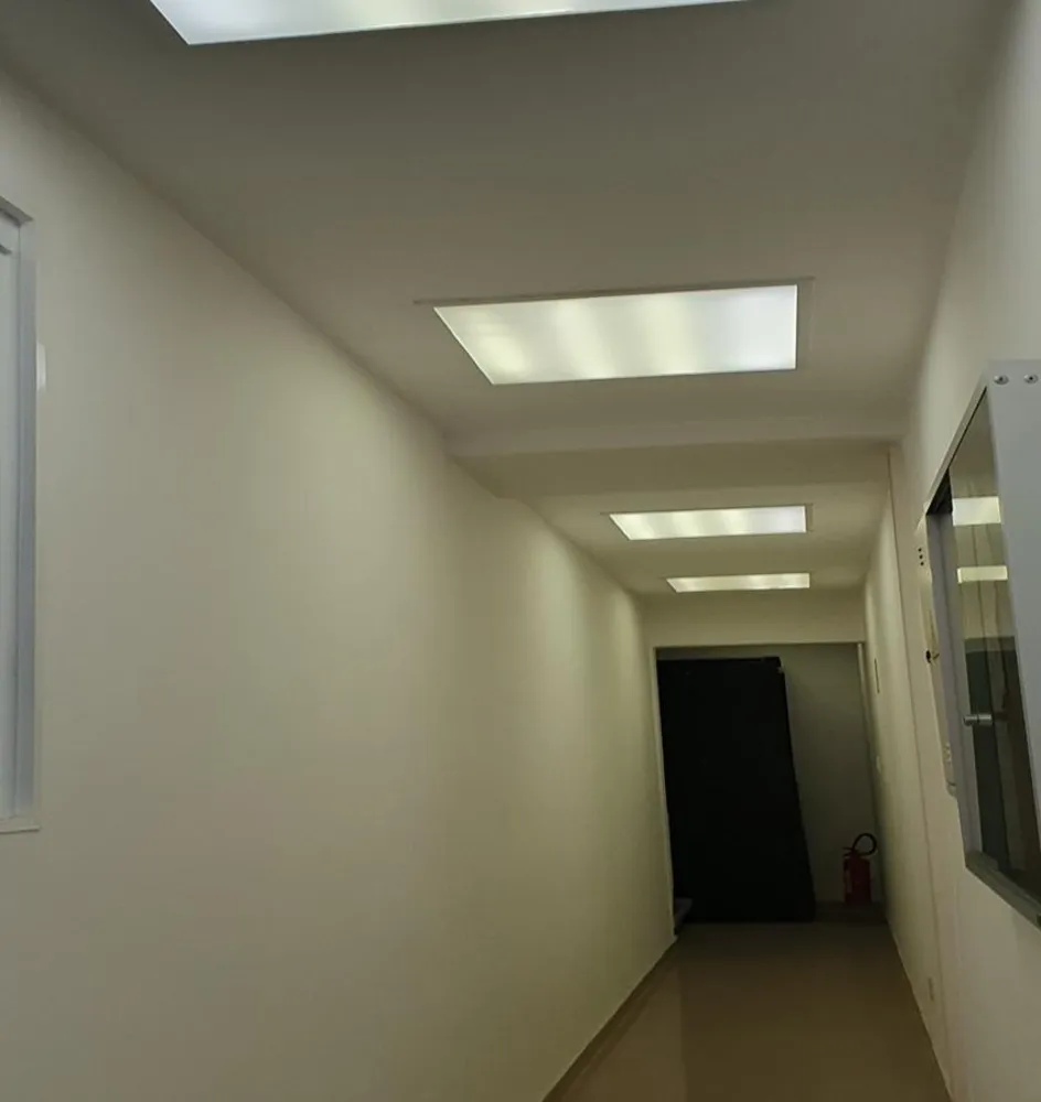 Prédio Inteiro, 210 m² - Foto 32