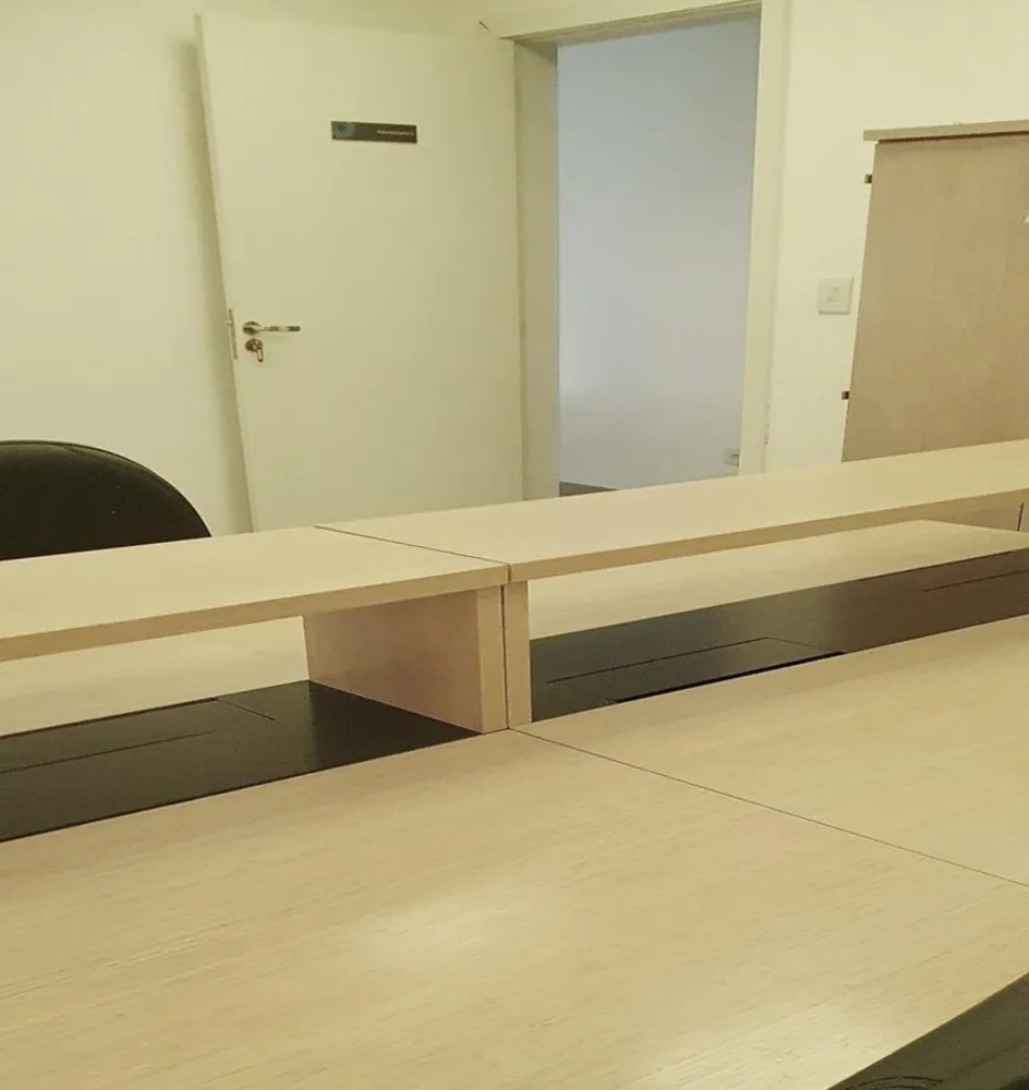 Prédio Inteiro, 210 m² - Foto 20