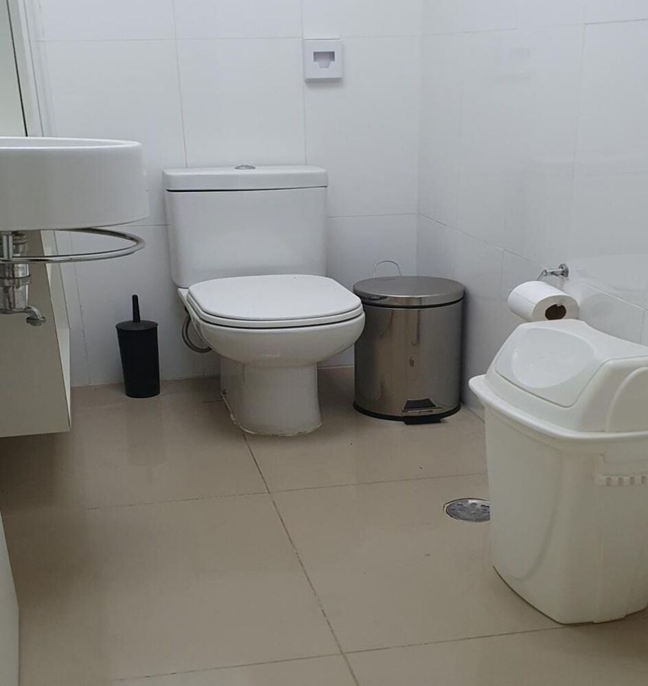 Prédio Inteiro, 210 m² - Foto 14