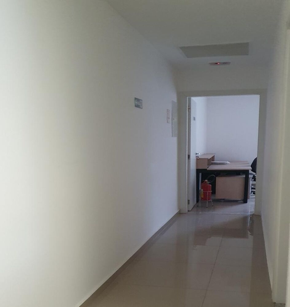 Prédio Inteiro, 210 m² - Foto 5