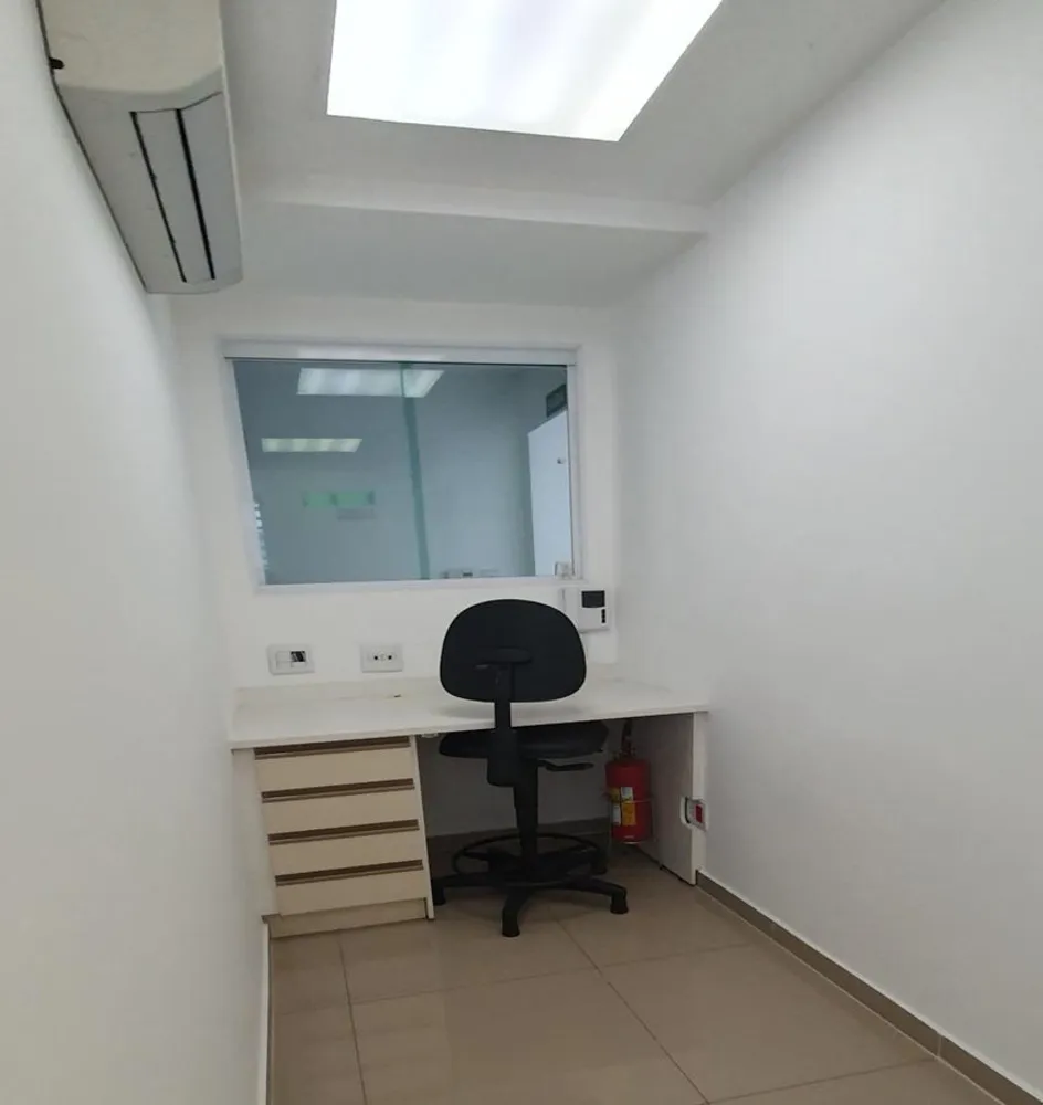Prédio Inteiro, 210 m² - Foto 5