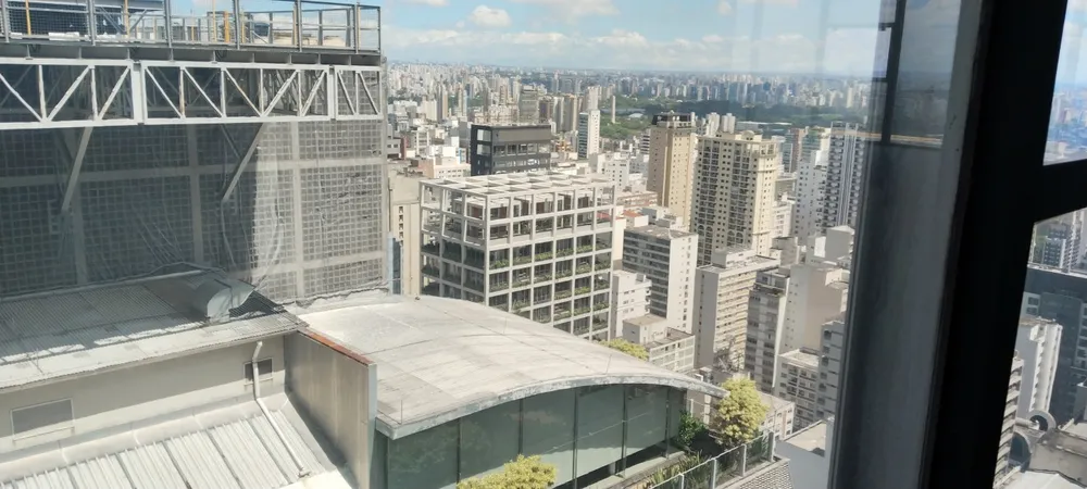 Prédio Inteiro, 167 m² - Foto 6