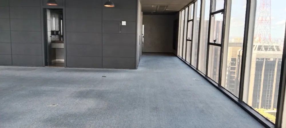 Prédio Inteiro, 167 m² - Foto 7