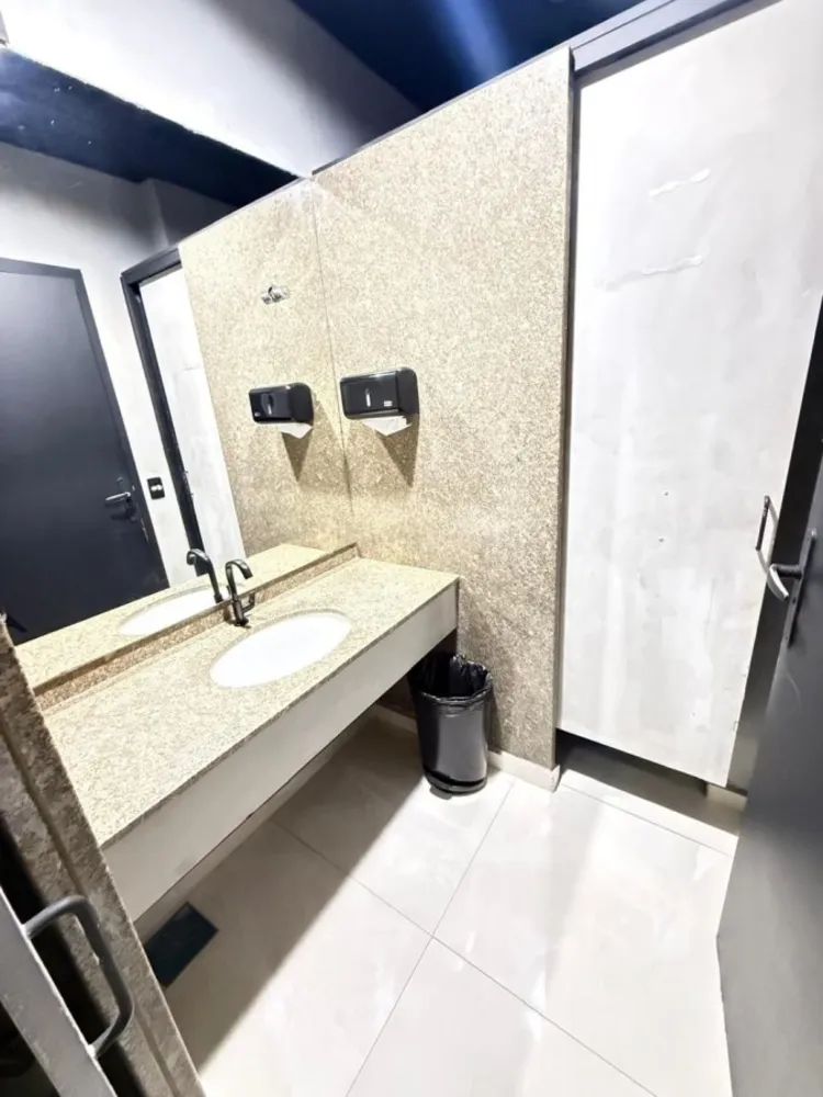 Prédio Inteiro, 167 m² - Foto 12