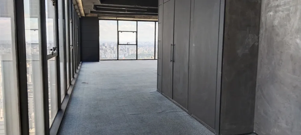 Prédio Inteiro, 167 m² - Foto 5