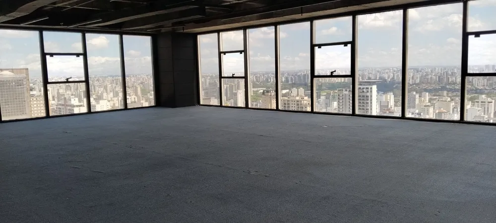Prédio Inteiro, 167 m² - Foto 8