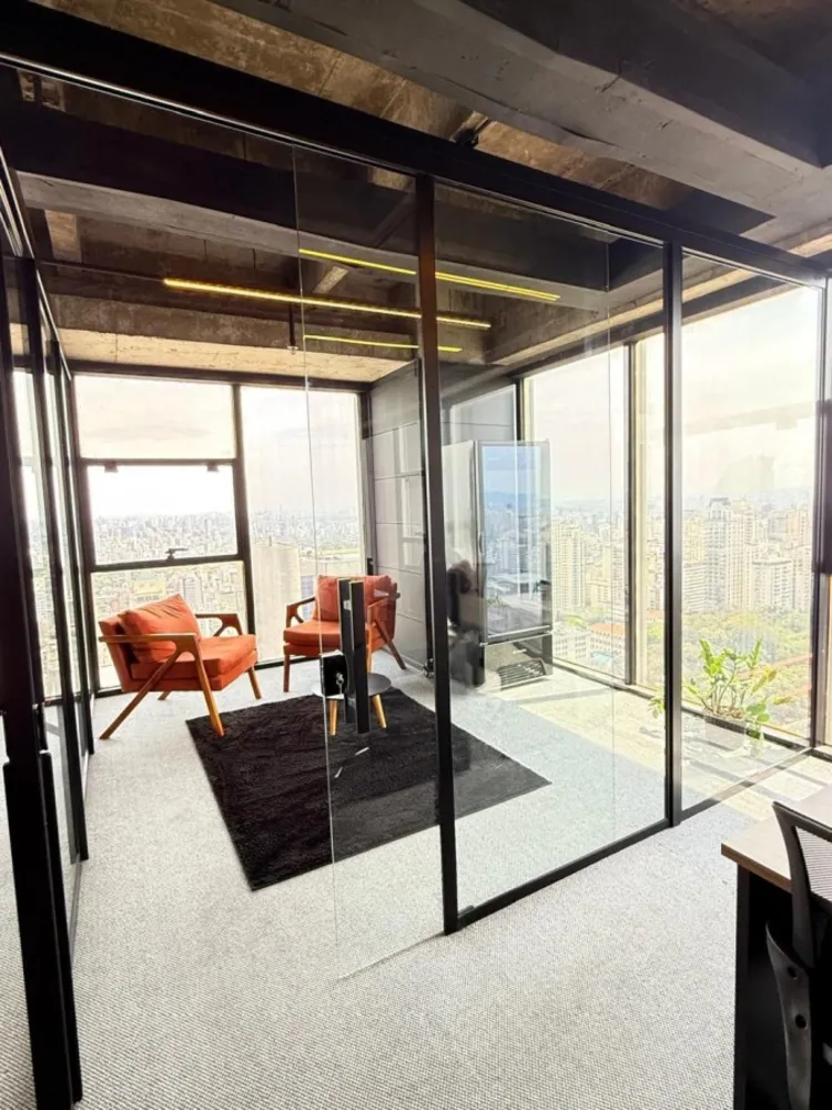 Prédio Inteiro, 167 m² - Foto 1