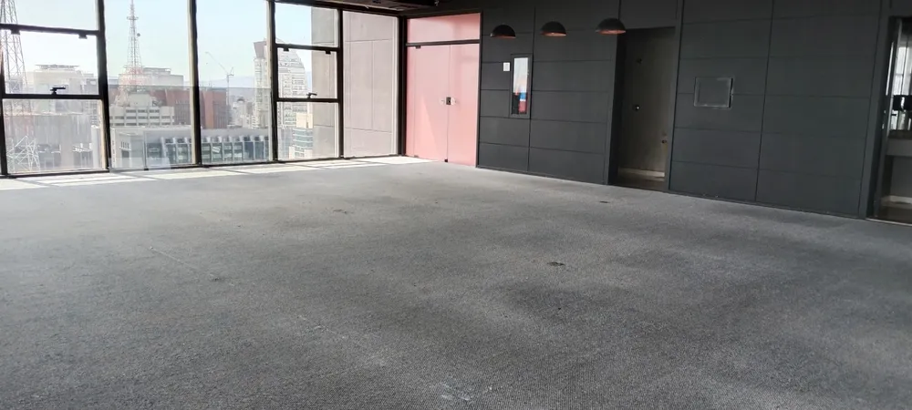 Prédio Inteiro, 167 m² - Foto 4