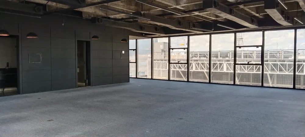 Prédio Inteiro, 167 m² - Foto 9