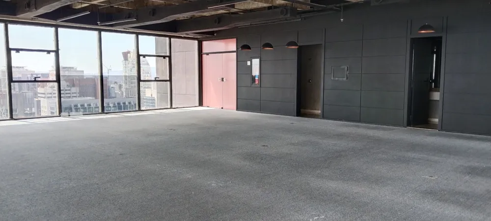 Prédio Inteiro, 167 m² - Foto 15
