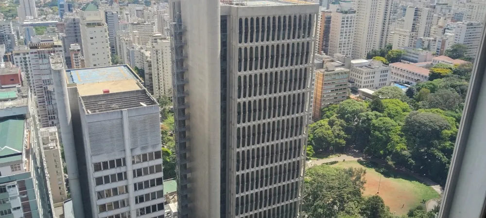 Prédio Inteiro, 167 m² - Foto 14