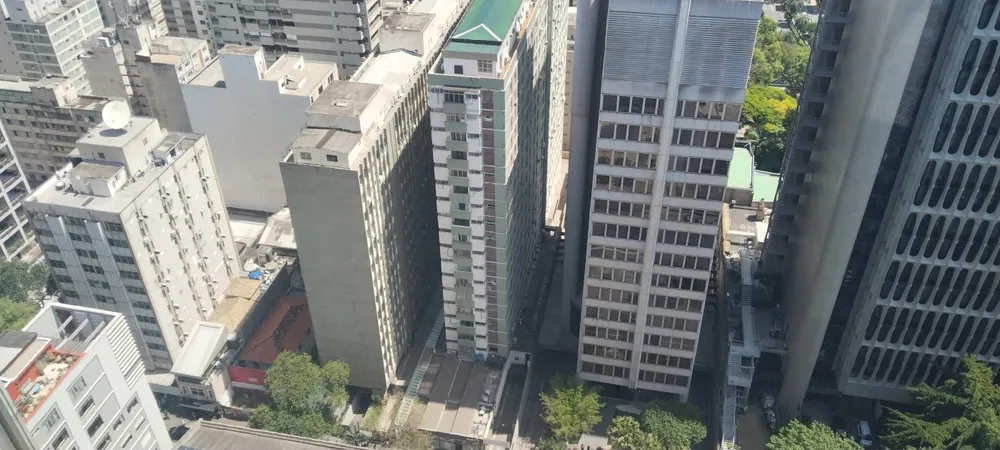 Prédio Inteiro, 167 m² - Foto 10