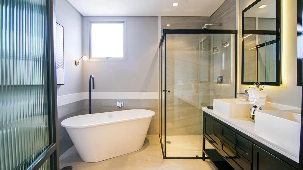 Apartamento, 4 quartos, 233 m² - Foto 15