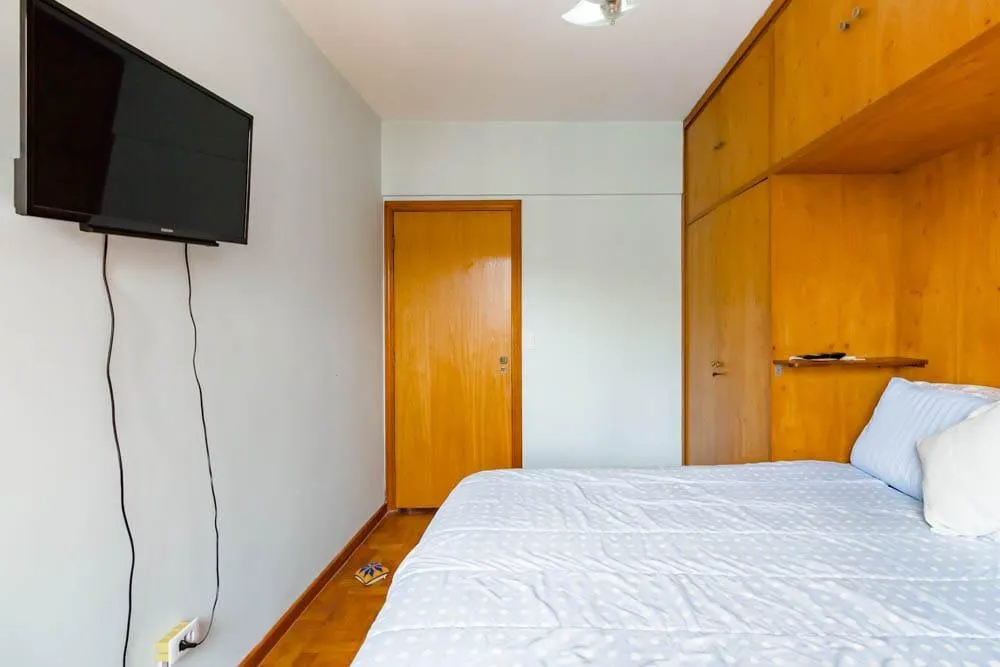 Apartamento, 3 quartos, 110 m² - Foto 18
