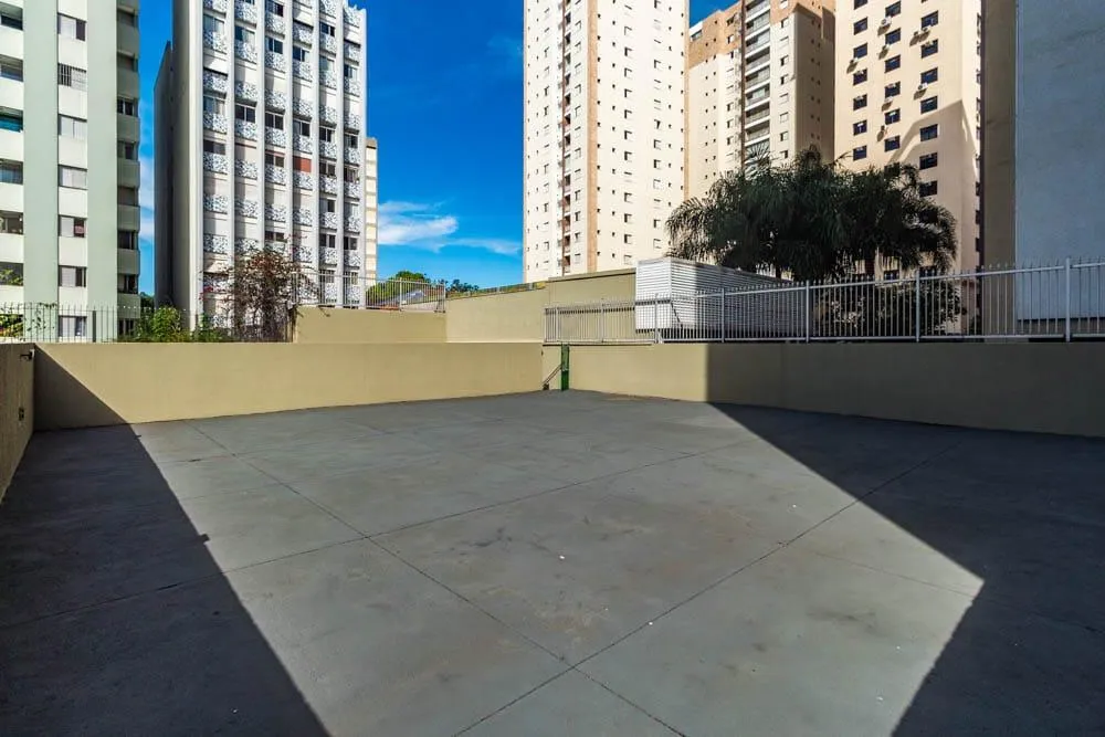 Apartamento, 3 quartos, 110 m² - Foto 11