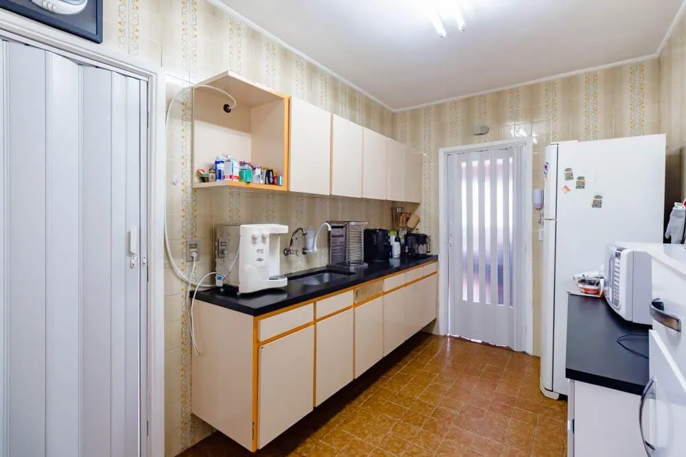 Apartamento, 3 quartos, 110 m² - Foto 16