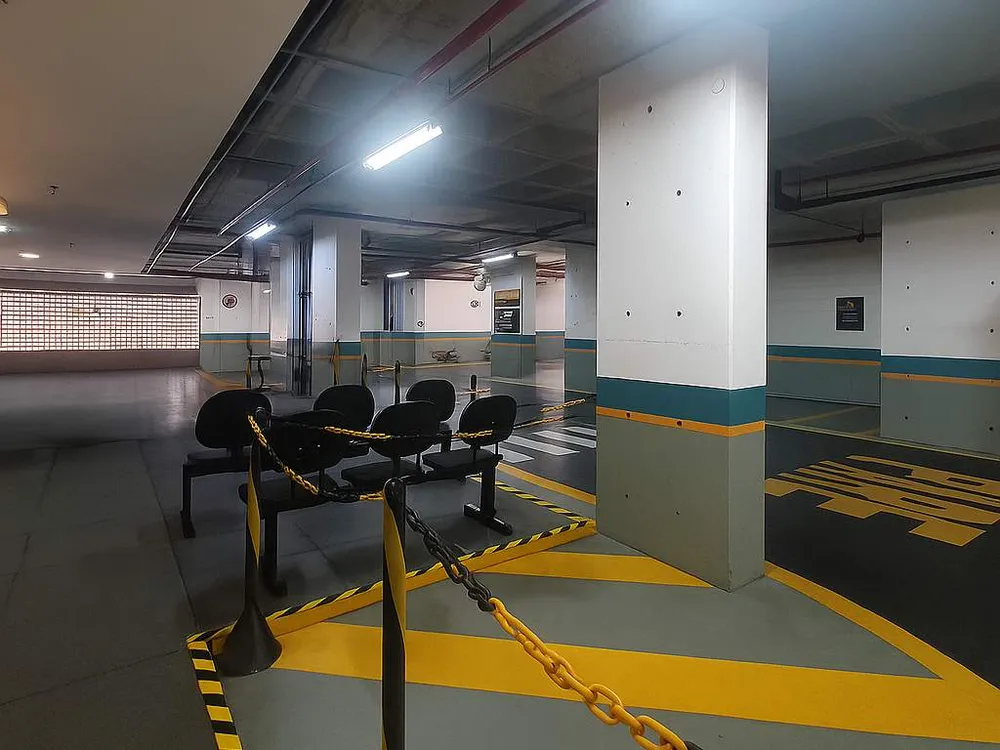 Prédio Inteiro, 132 m² - Foto 19