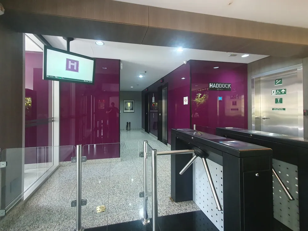 Prédio Inteiro, 132 m² - Foto 17