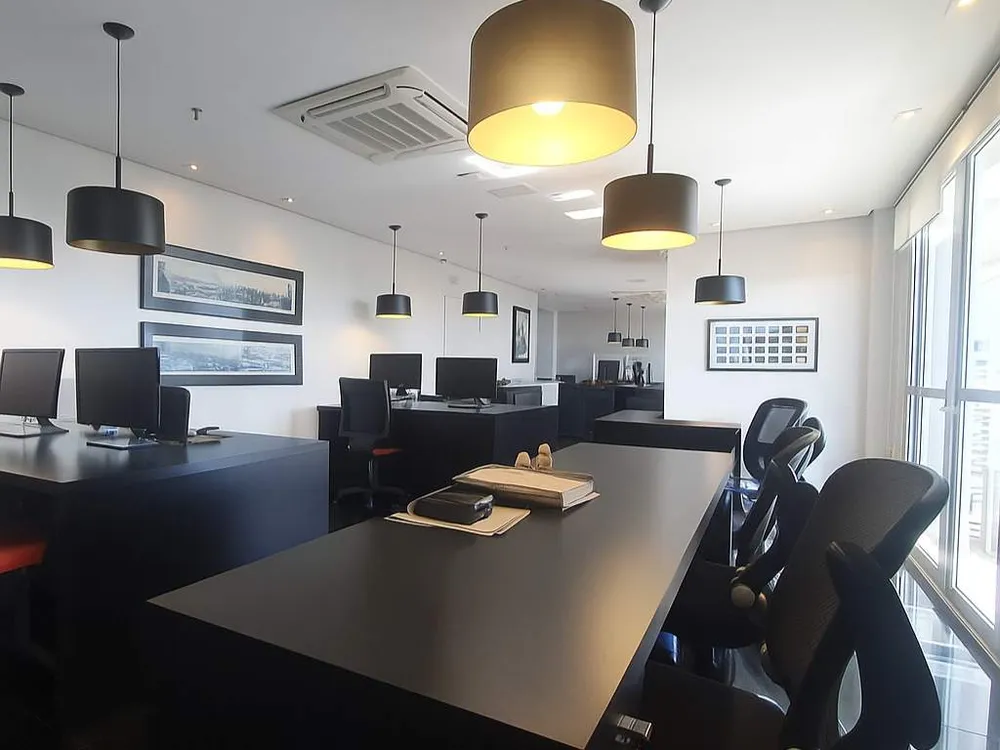 Prédio Inteiro, 132 m² - Foto 1