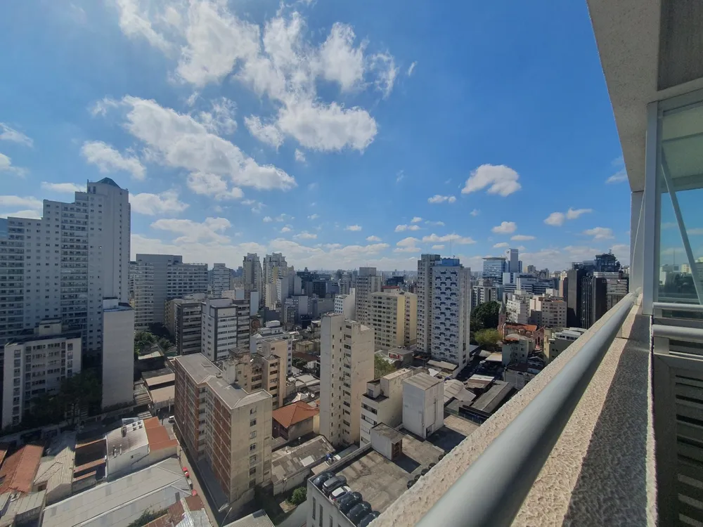 Prédio Inteiro, 132 m² - Foto 6