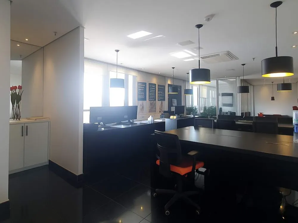 Prédio Inteiro, 132 m² - Foto 2