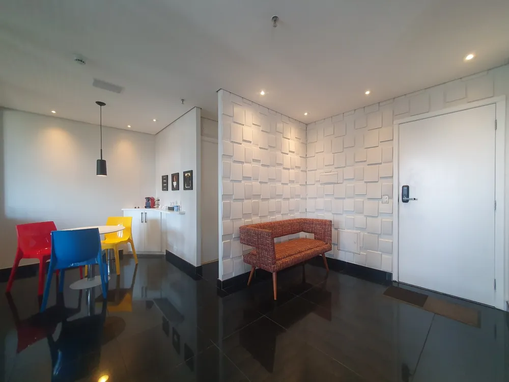 Prédio Inteiro, 132 m² - Foto 13