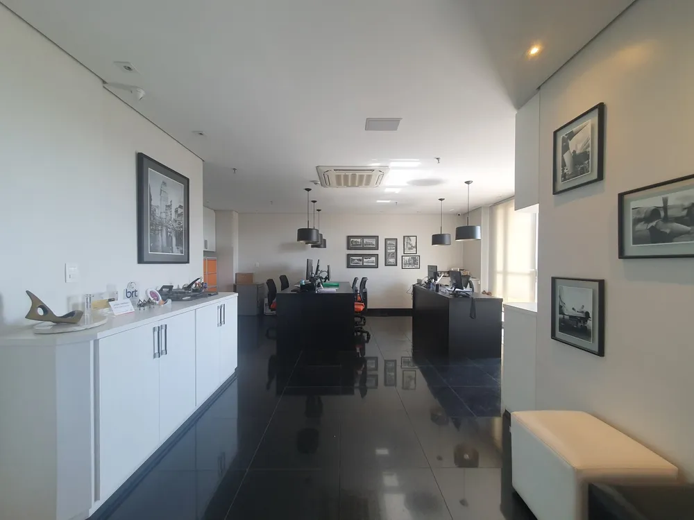 Prédio Inteiro, 132 m² - Foto 5