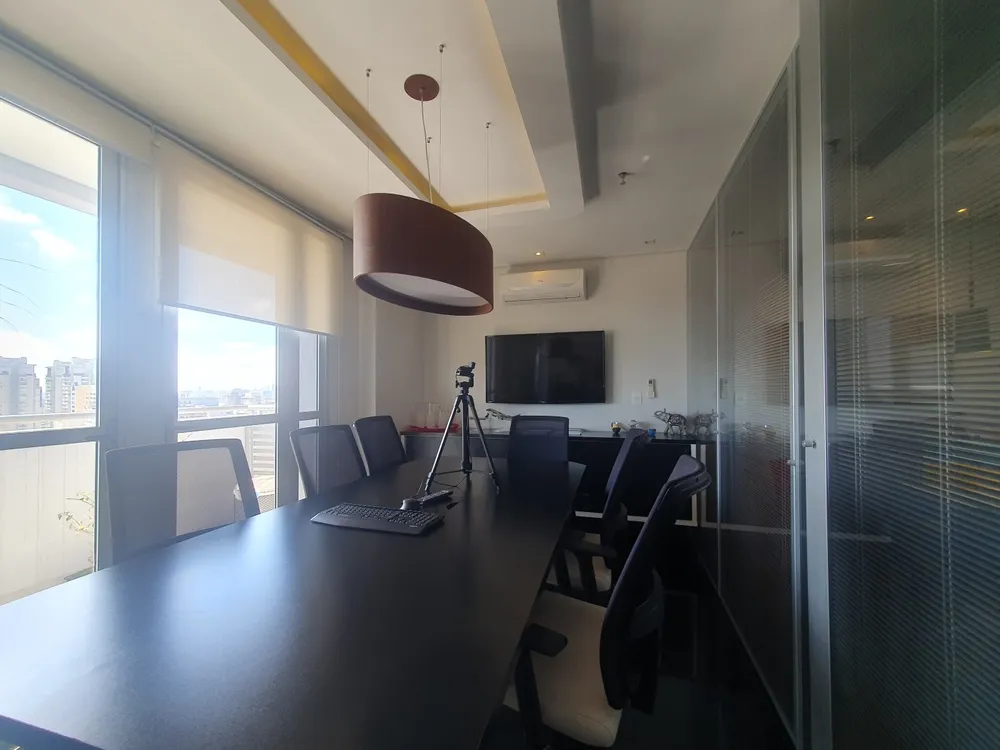 Prédio Inteiro, 132 m² - Foto 3