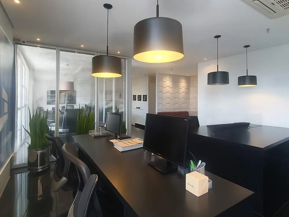 Prédio Inteiro, 132 m² - Foto 4