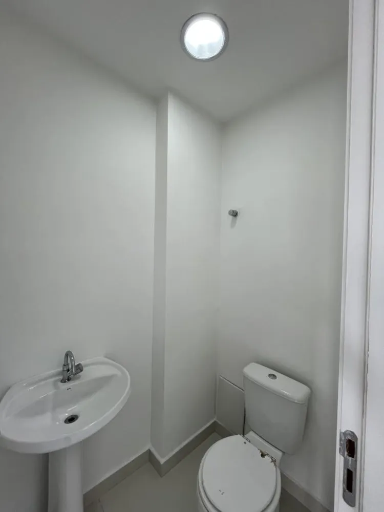 Prédio Inteiro, 48 m² - Foto 9