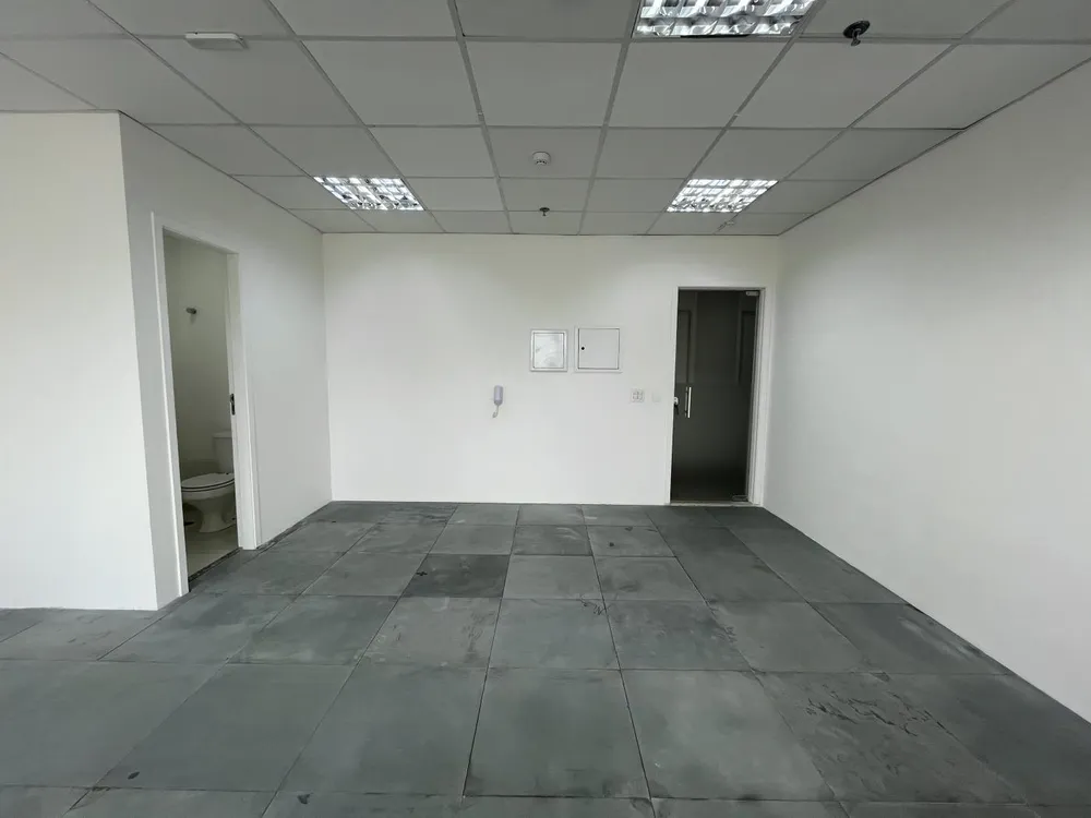 Prédio Inteiro, 48 m² - Foto 16