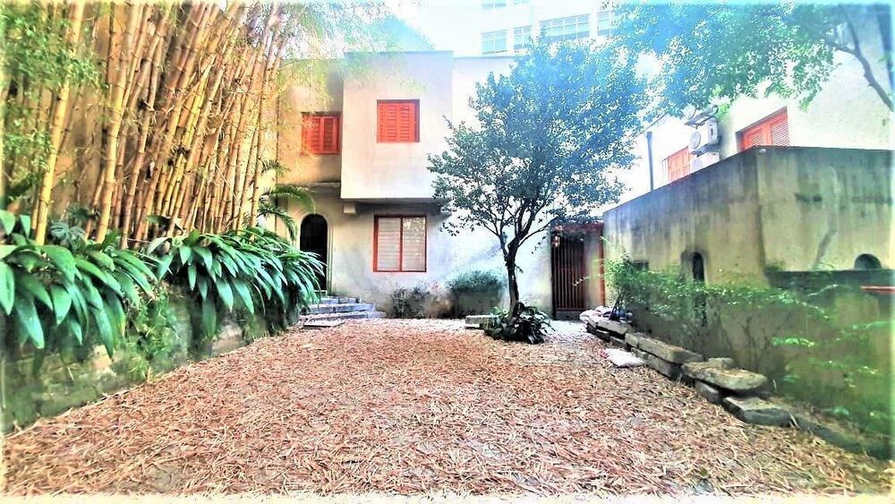 Prédio Inteiro para alugar com 3 quartos, 113m² - Foto 6