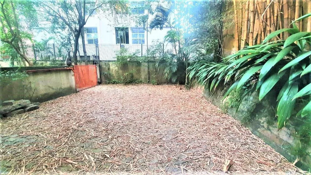 Prédio Inteiro, 113 m² - Foto 1