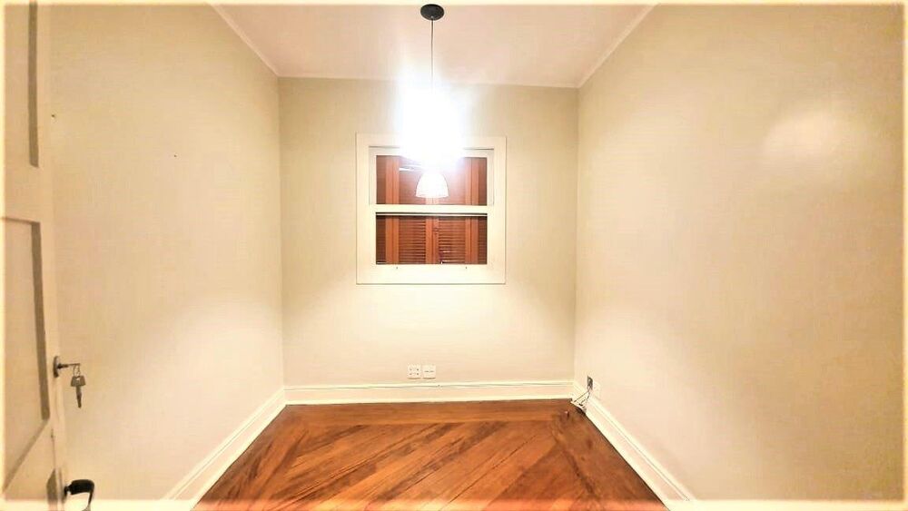 Prédio Inteiro para alugar com 3 quartos, 113m² - Foto 8
