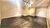 Prédio Inteiro, 113 m² - Foto 15