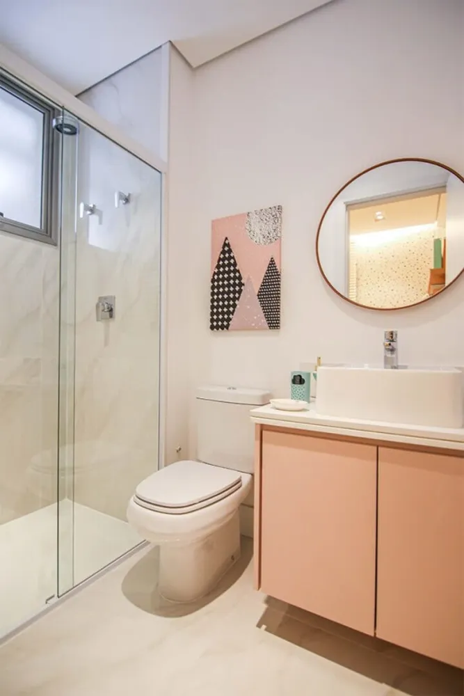 Apartamento, 4 quartos, 211 m² - Foto 16