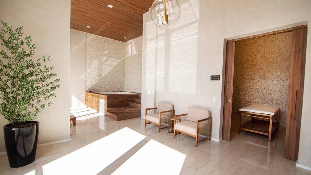 Apartamento, 4 quartos, 211 m² - Foto 2